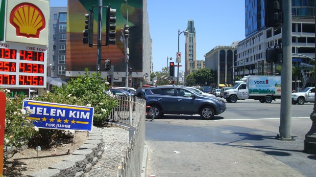 Ktwn 12 Bldg Bullocks