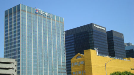 Ktwn 18 Bldgs Tall 2