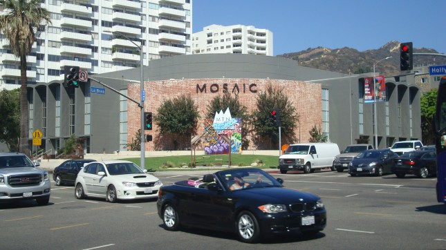 Hlwd CS 03 Frnt Hills 2