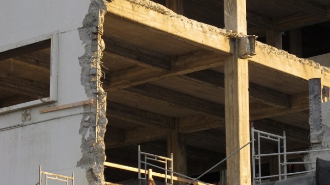 And a closer view of the interior.