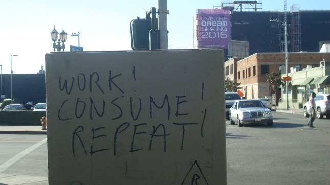 Unknown Artist, Selma and Ivar