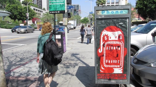 Unknown Artist, Hill near Fourth