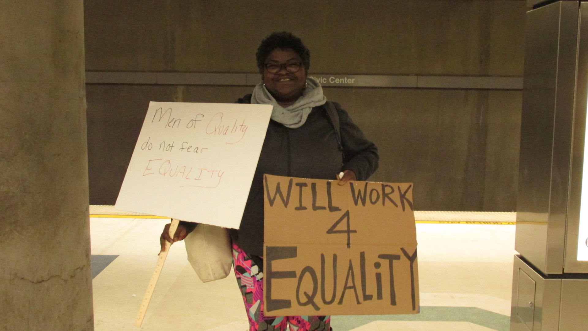 march-50-rl-equality