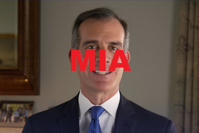 garcetti-mia
