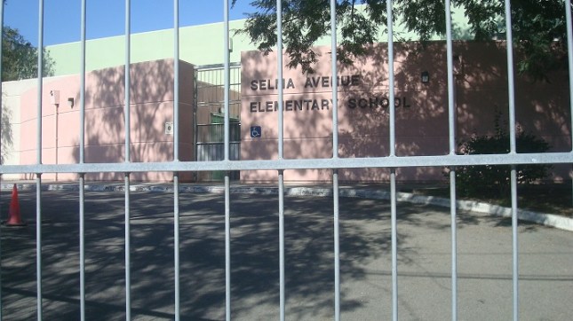 sh-selma-elem-1