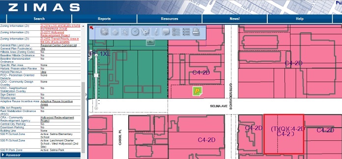 zimas-selma-hotel-lg-w-project-site-resized