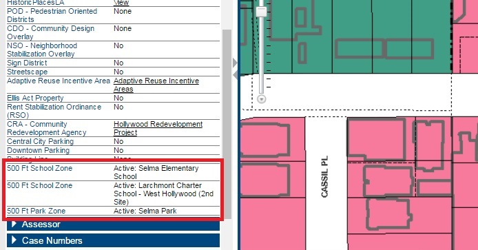 zimas-selma-hotel-school-zone-w-outline
