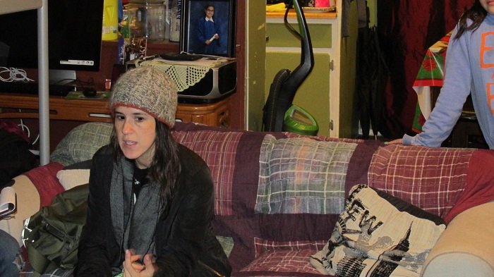 lp-03-mtg-sylvie-cu-2