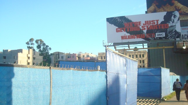 lp-06-1840-highland-billboard