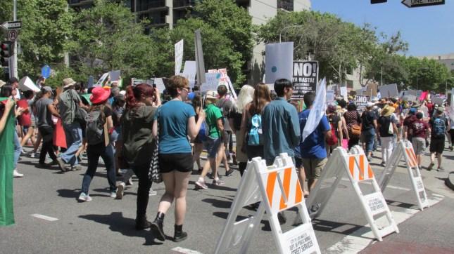 MS 42 March Hill North 2