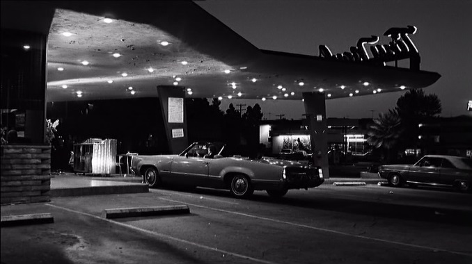 52 SoT TN 4 Roof Car