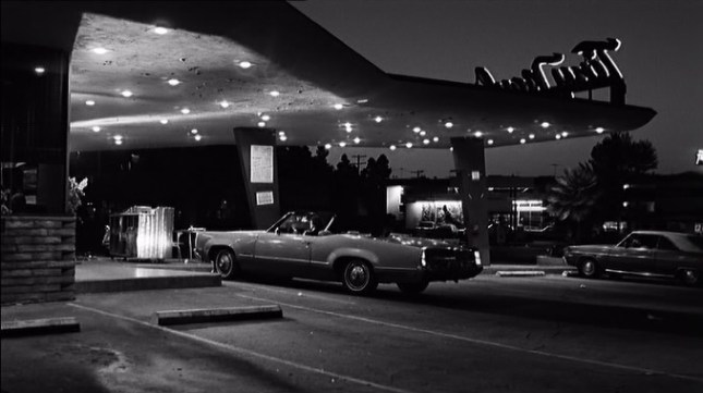 52 SoT TN 4 Roof Car