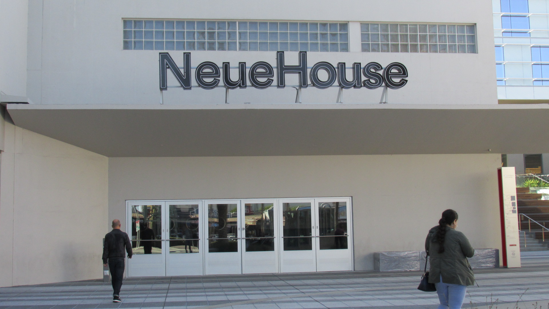 CS 16 Ctyrd NH People