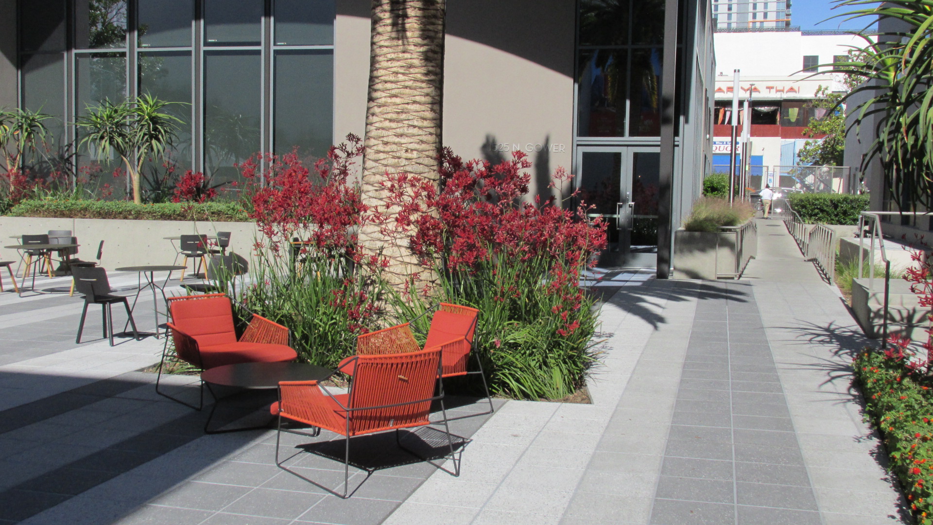 CS 24 Ctyrd Chairs 2