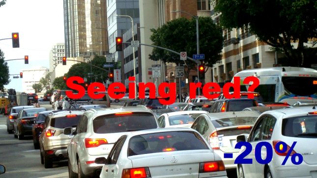 20 Trfc FINAL Fig Red