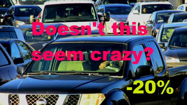 20 Trfc FINAL Hlnd Crowd 2 w Pink Yellow Text