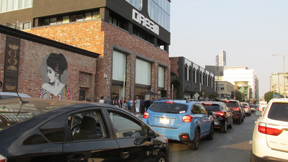 DH SM 01 Tao Dream 2