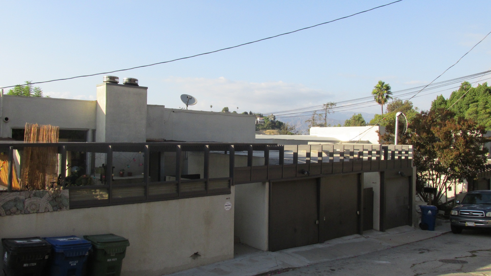 Sachs 05 Edg Garages 2 EDITED