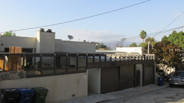 Sachs 05 Edg Garages 2 EDITED