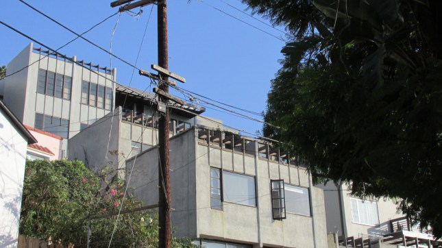 Sachs 20 Luc Front 1