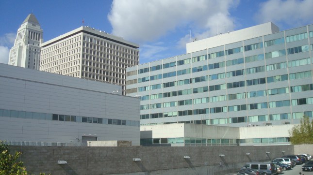 Pkr Ctr 40 From First