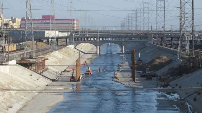 B6 00 1708 Wide Long 2