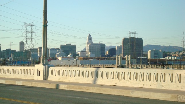 B6 1310 17 View Side Dntn