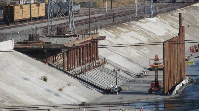 B6 1708 10 C w Crane 2