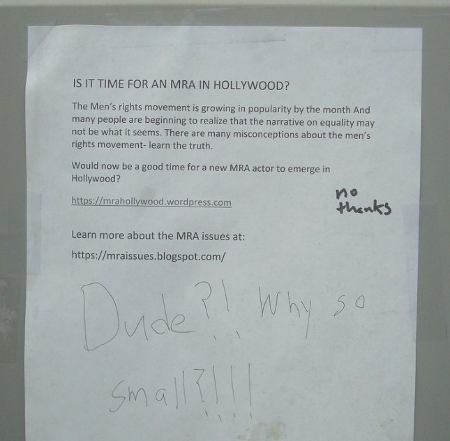 Msg 45 Burb 6 CROPPED