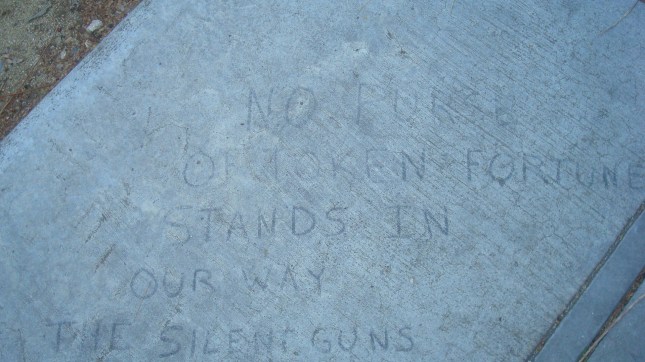 Msg 70 Frnk No Purse