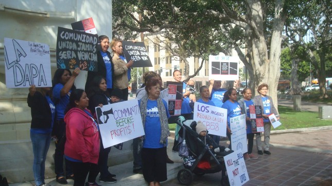 Dntn Alcohol Signs 2 1905