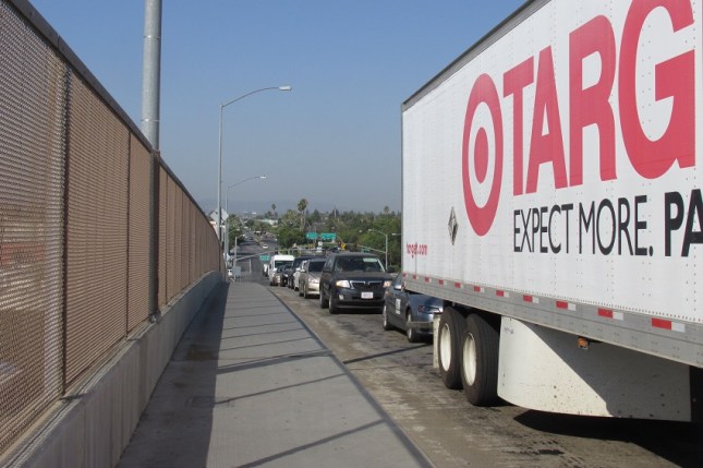 Emp 14 Burb Bridge Target