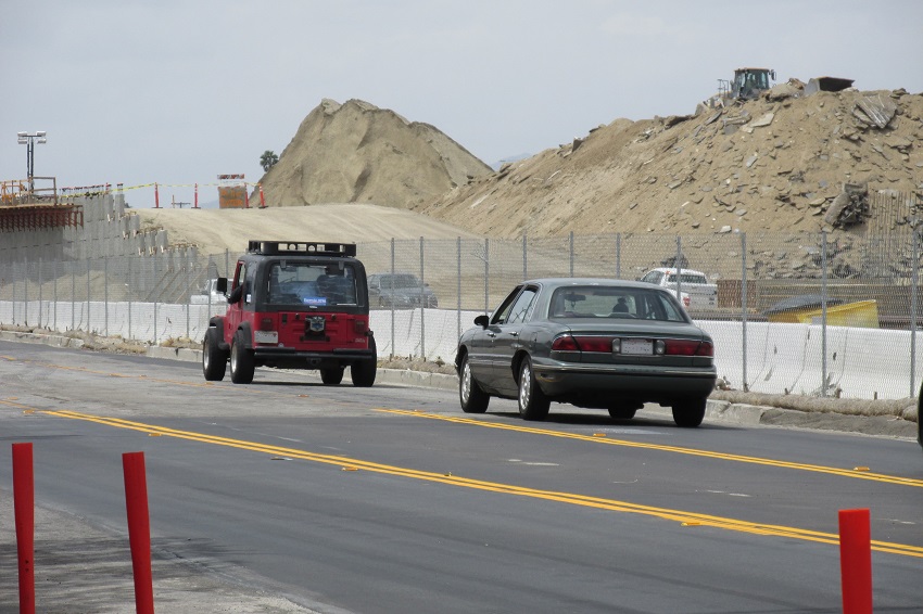 Emp 21 Hill Jeep EDITED