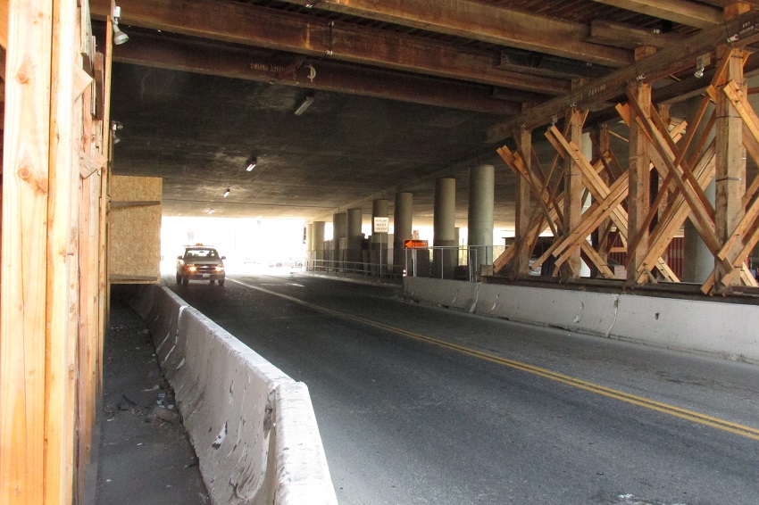 Emp 28 Winona Under Fwy