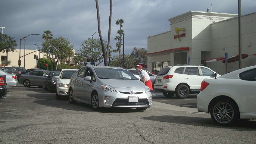 Emp 54 INO C 2 EDITED