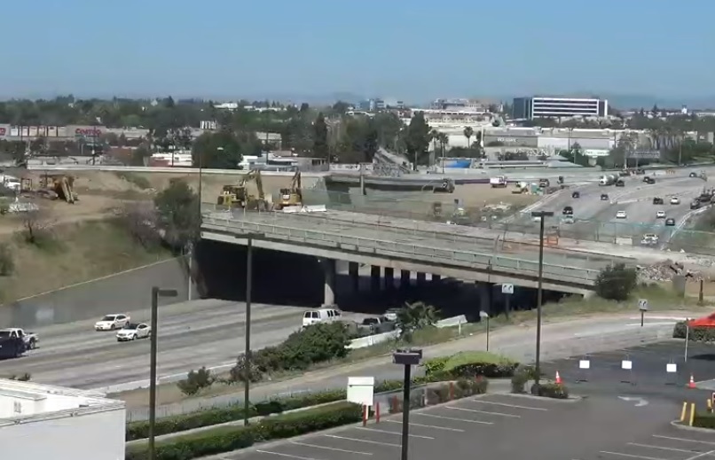 Brbk Bridge Demo from Live Feed 0 BEFORE CROPPED