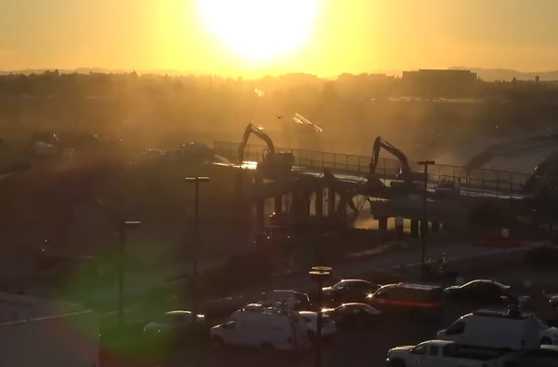 Brbk Bridge Demo from Live Feed 5 200425 CROPPED